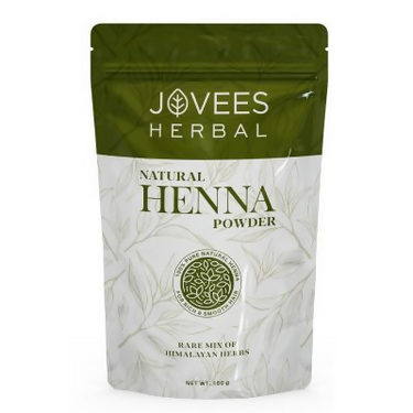 https://cdn.shopify.com/s/files/1/1857/6931/files/5JuGx8dvEX.png?v=1721113934